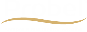 Probel